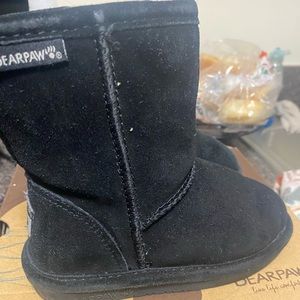 Good snow boots for the winter